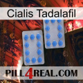 Cialis Tadalafil 20